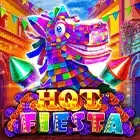 Hot Fiesta