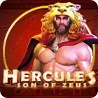 Hercules