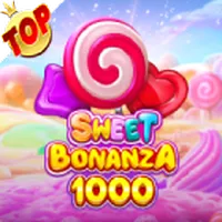 Sweet Bonanza 1000