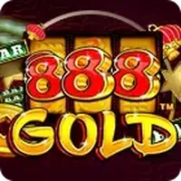 888 Gold